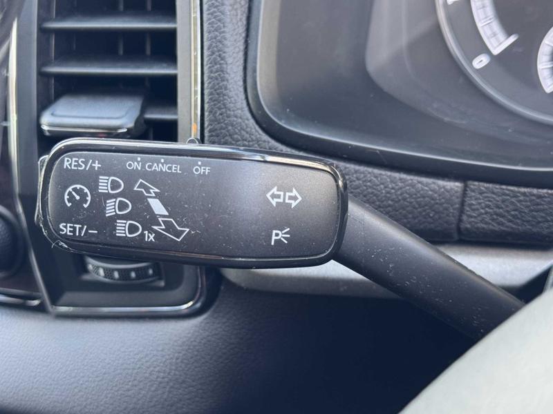 Used Skoda Karoq 2019 for sale - 76494521: Photo 40