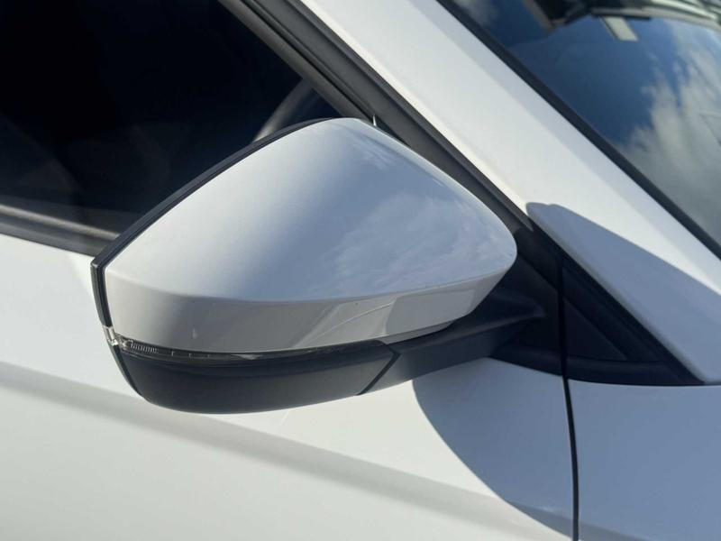 Used Skoda Karoq 2019 for sale - 76494521: Photo 8