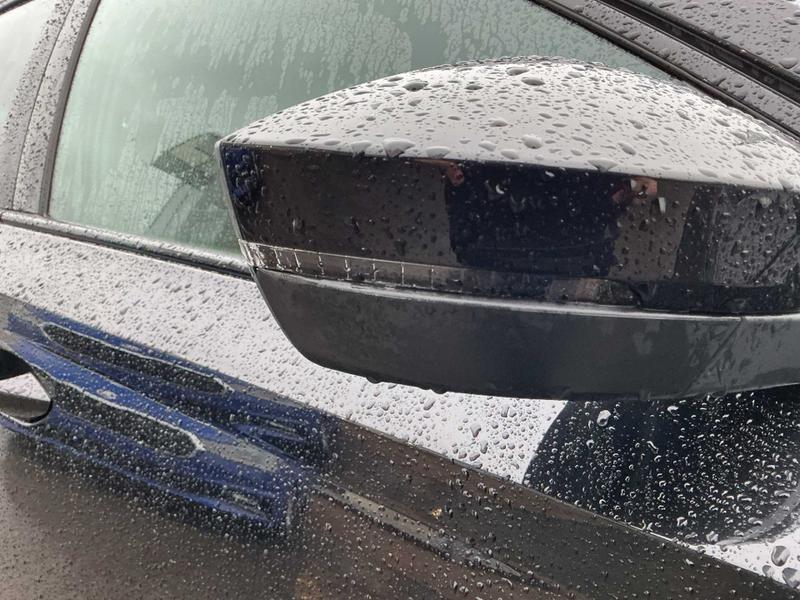 Used Skoda Octavia 2025 for sale - 77326947: Photo 16