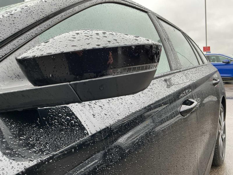 Used Skoda Octavia 2025 for sale - 77326947: Photo 17