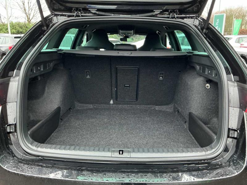 Used Skoda Octavia 2025 for sale - 77326947: Photo 18