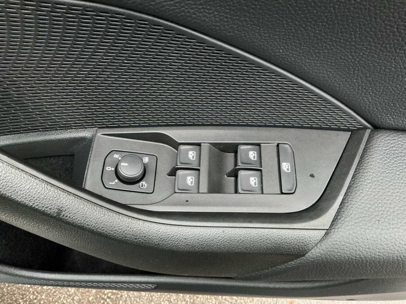 Used Skoda Octavia 2025 for sale - 77326947: Photo 19