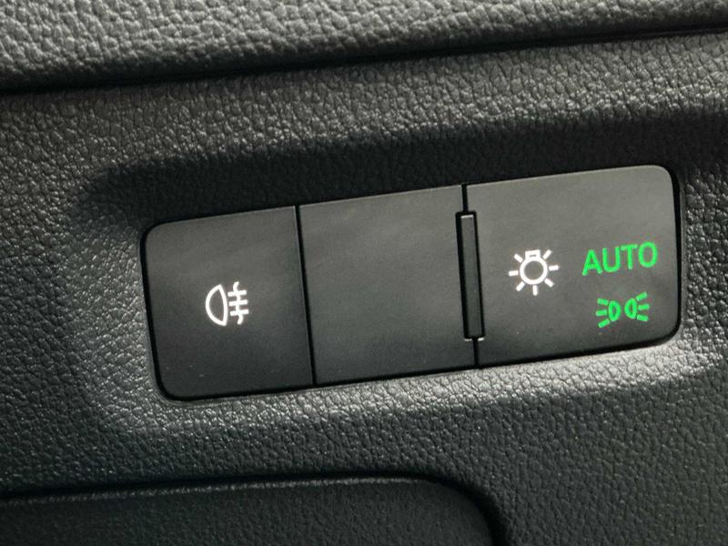 Used Skoda Octavia 2025 for sale - 77326947: Photo 20