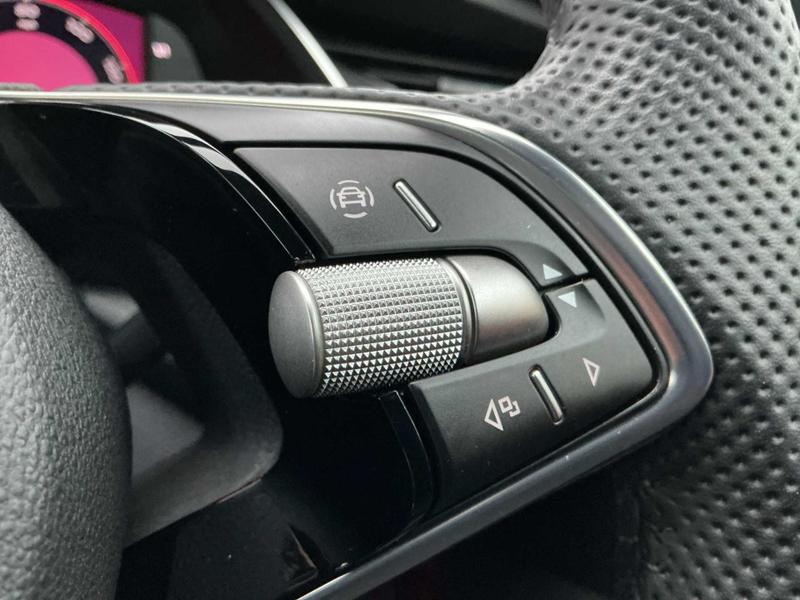 Used Skoda Octavia 2025 for sale - 77326947: Photo 23