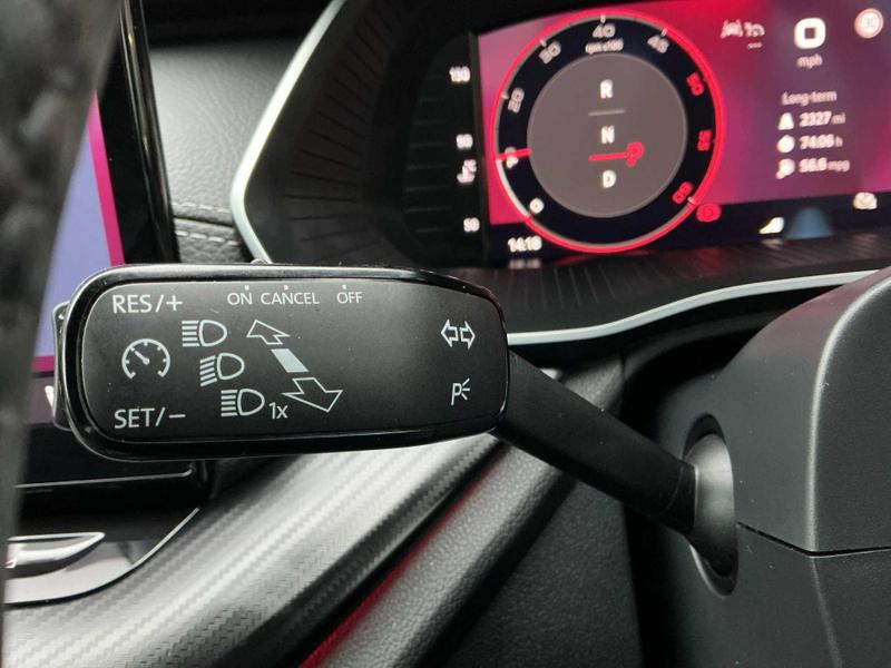 Used Skoda Octavia 2025 for sale - 77326947: Photo 24