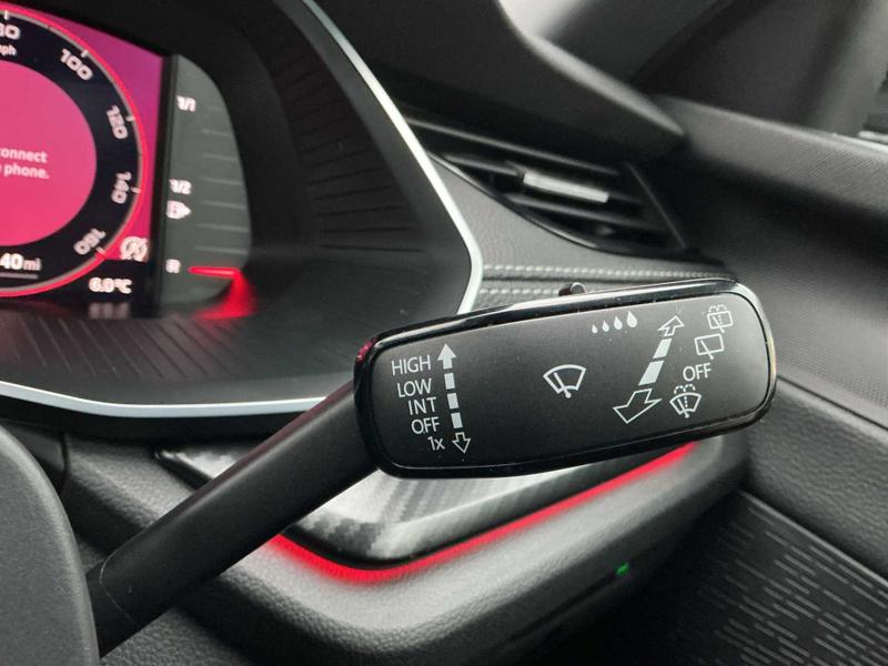 Used Skoda Octavia 2025 for sale - 77326947: Photo 25