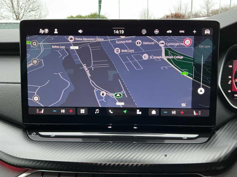 Used Skoda Octavia 2025 for sale - 77326947: Photo 28