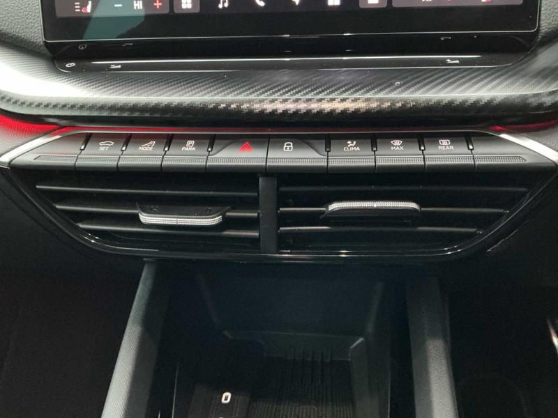 Used Skoda Octavia 2025 for sale - 77326947: Photo 31