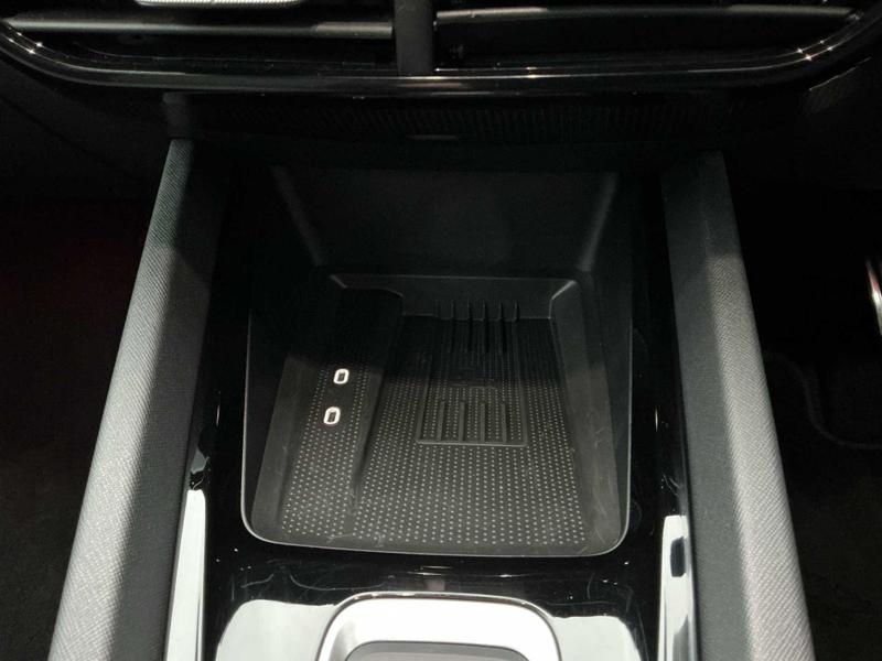 Used Skoda Octavia 2025 for sale - 77326947: Photo 32