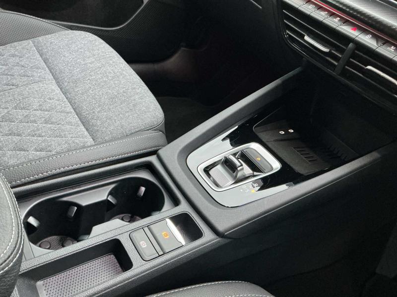 Used Skoda Octavia 2025 for sale - 77326947: Photo 33