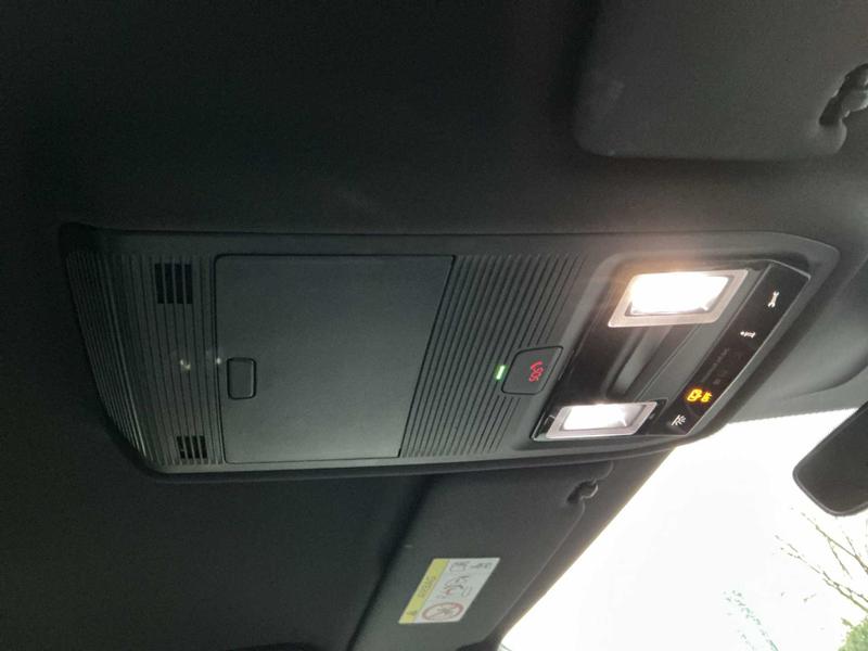 Used Skoda Octavia 2025 for sale - 77326947: Photo 34