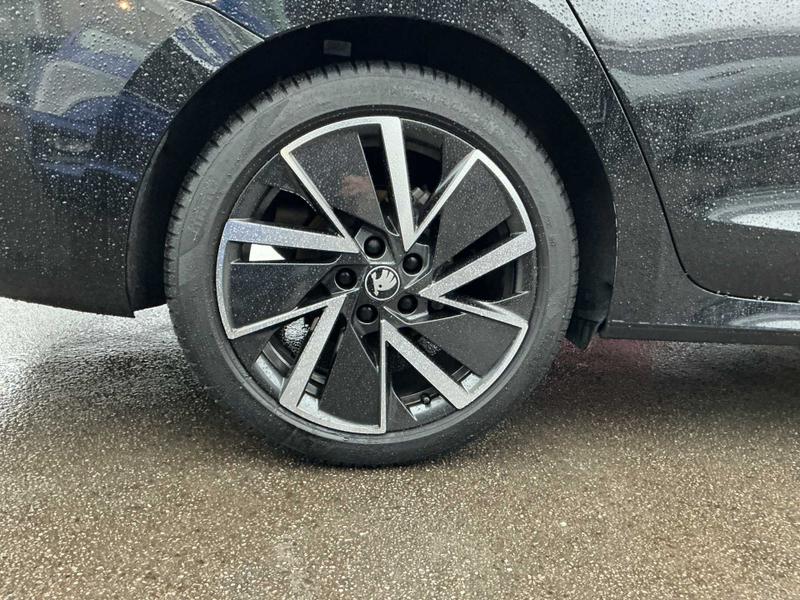 Used Skoda Octavia 2025 for sale - 77326947: Photo 5