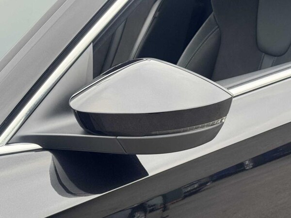 Used Skoda Octavia 2022 for sale - 76228759: Photo 13