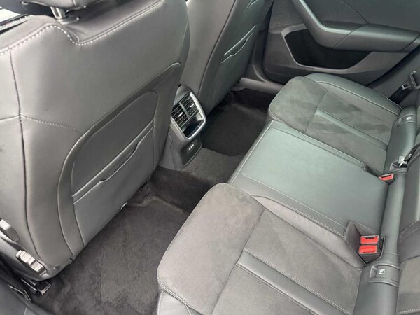 Used Skoda Octavia 2022 for sale - 76228759: Photo 18