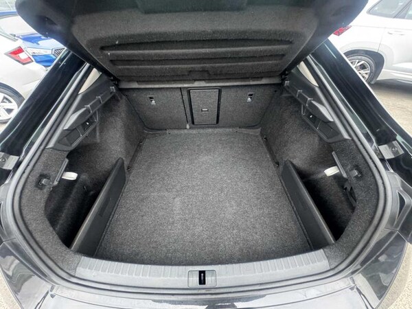 Used Skoda Octavia 2022 for sale - 76228759: Photo 23