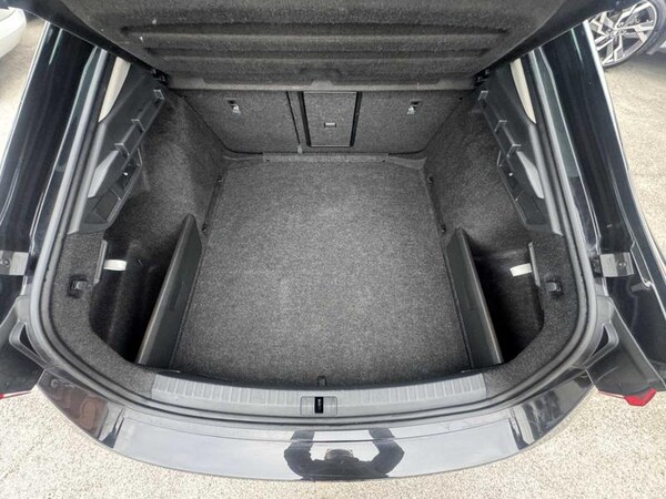 Used Skoda Octavia 2022 for sale - 76228759: Photo 24