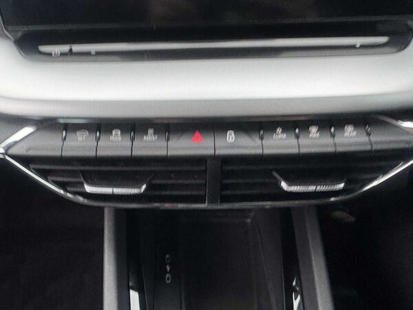 Used Skoda Octavia 2022 for sale - 76228759: Photo 27