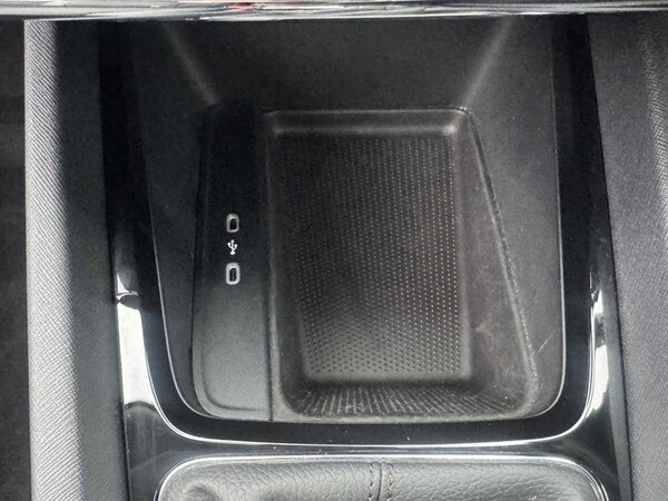 Used Skoda Octavia 2022 for sale - 76228759: Photo 28