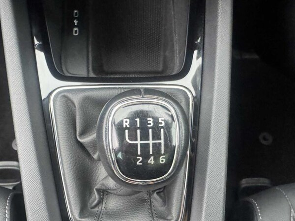 Used Skoda Octavia 2022 for sale - 76228759: Photo 29