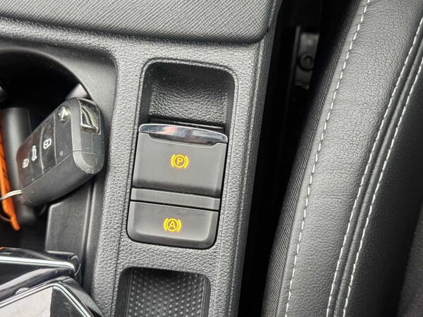 Used Skoda Octavia 2022 for sale - 76228759: Photo 30