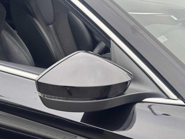 Used Skoda Octavia 2022 for sale - 76228759: Photo 7
