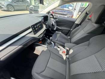 Used Skoda Fabia 2024 for sale - 75130812: Photo