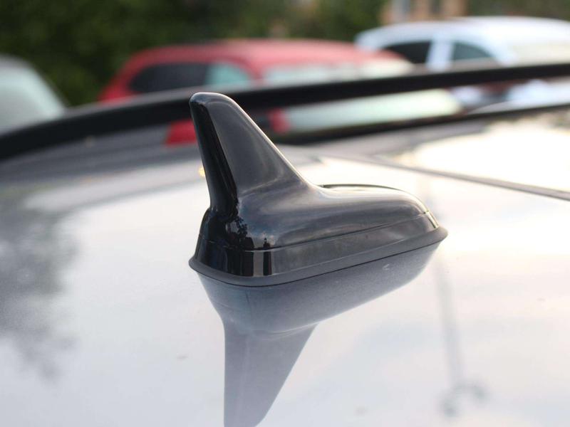 Used Skoda Karoq 2025 for sale - 77198862: Photo 19