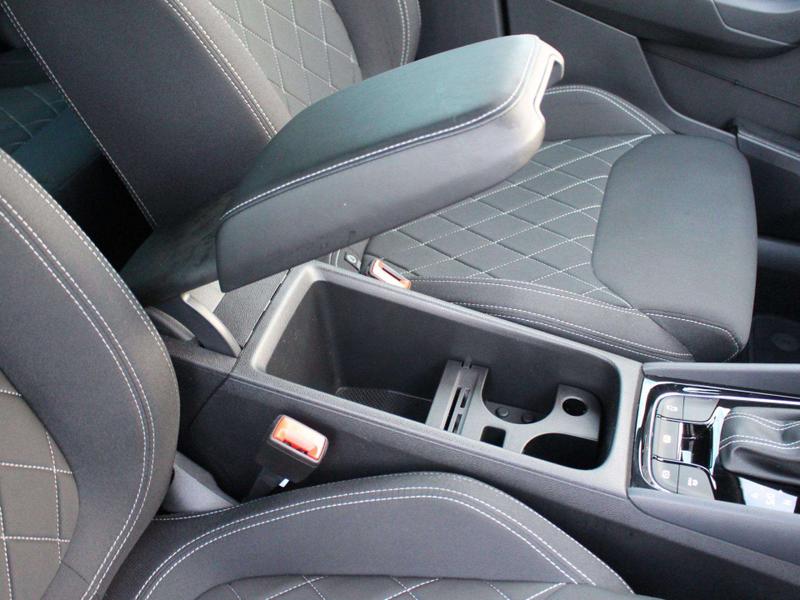 Used Skoda Karoq 2025 for sale - 77198862: Photo 25