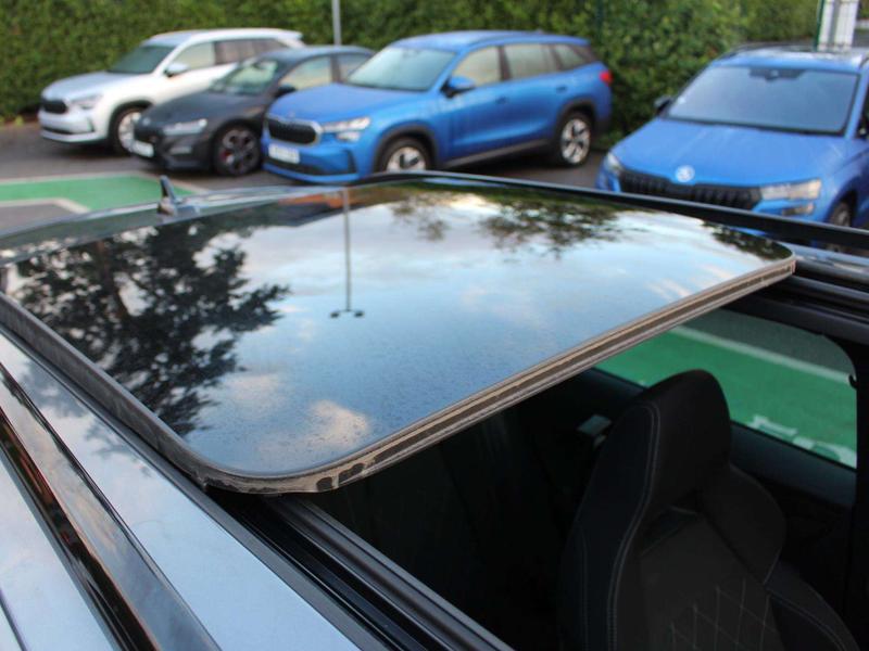 Used Skoda Karoq 2025 for sale - 77198862: Photo 26