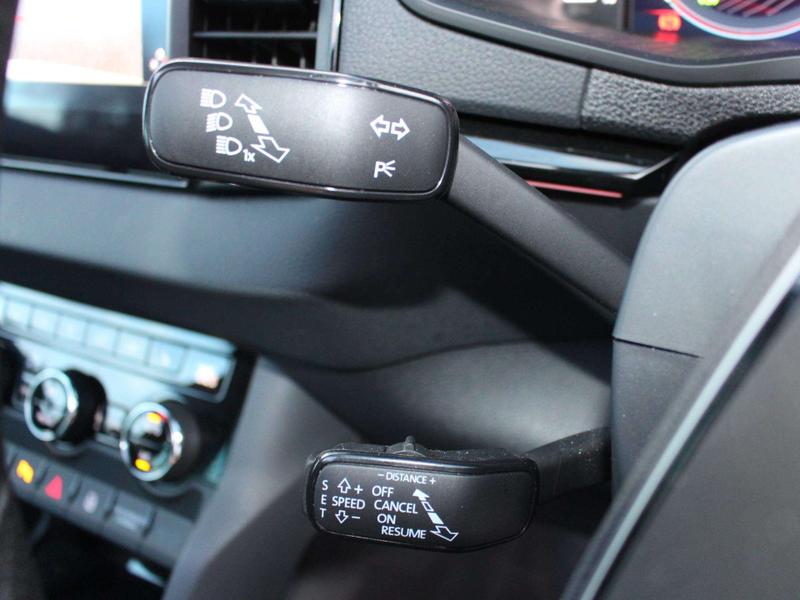 Used Skoda Karoq 2025 for sale - 77198862: Photo 28