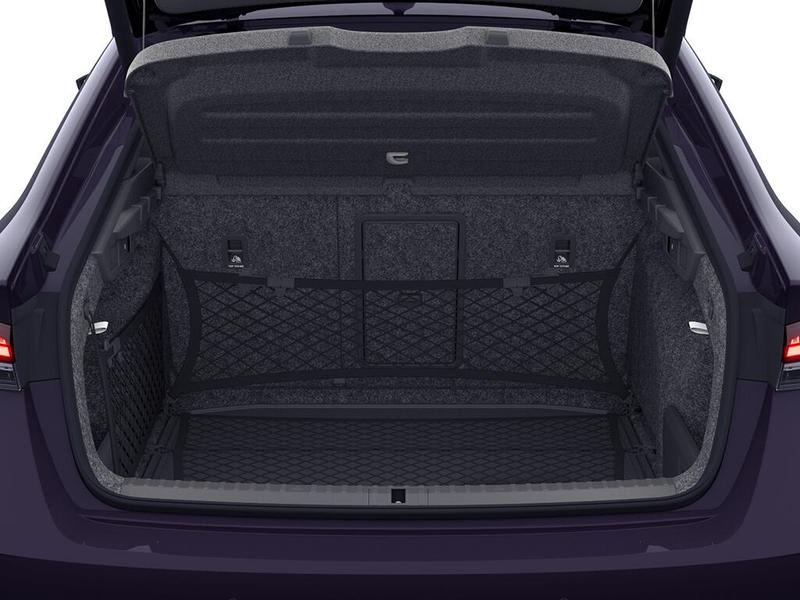 Used Skoda Octavia for sale - 77450474: Photo 5