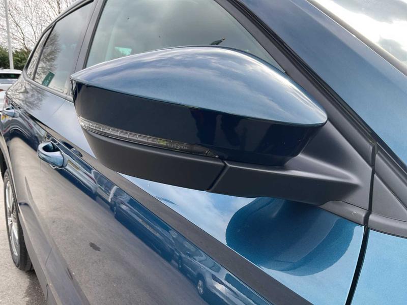 Used Skoda Karoq 2023 for sale - 78001123: Photo 16