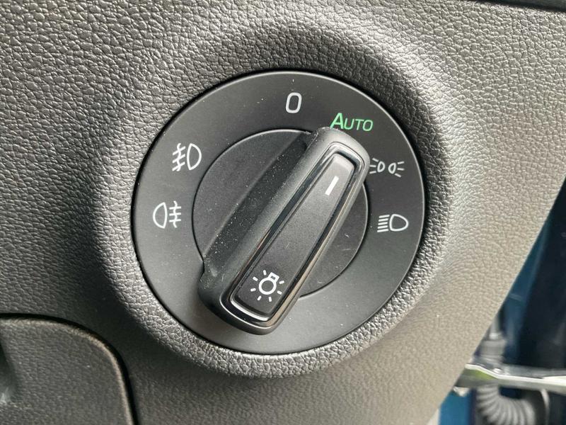 Used Skoda Karoq 2023 for sale - 78001123: Photo 20