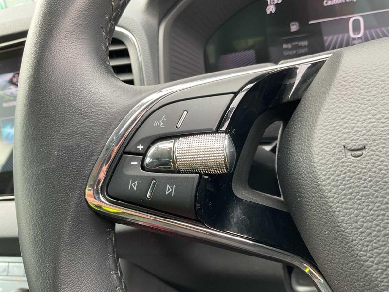 Used Skoda Karoq 2023 for sale - 78001123: Photo 22