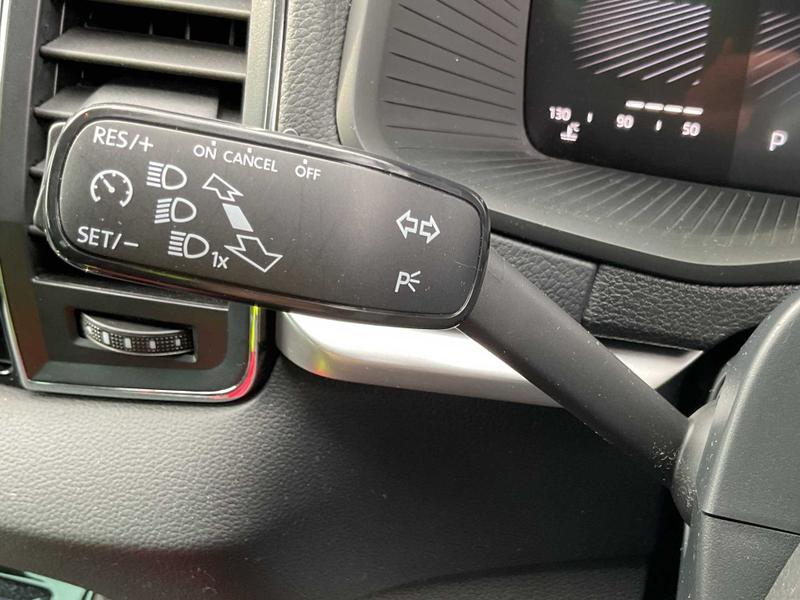 Used Skoda Karoq 2023 for sale - 78001123: Photo 24