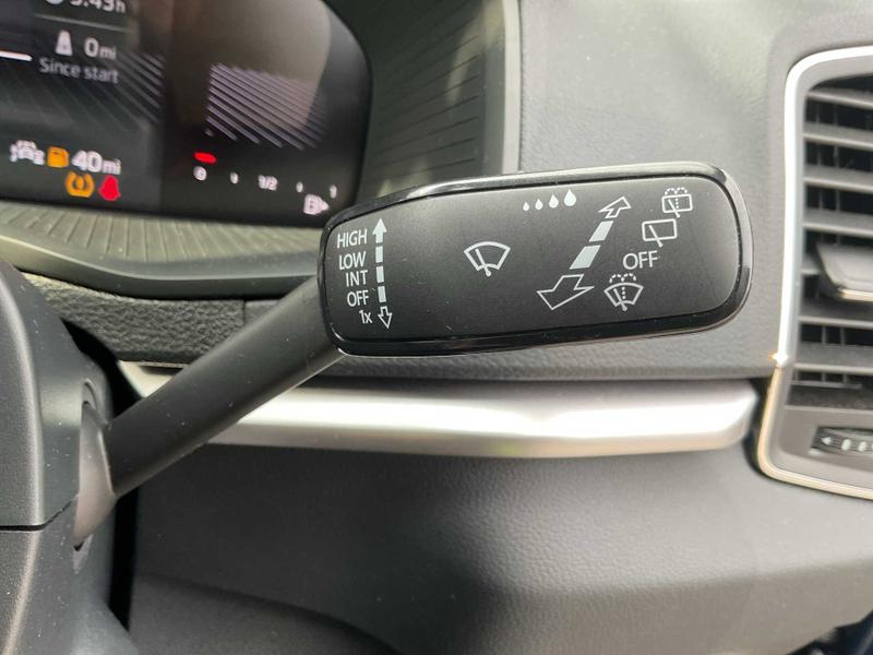 Used Skoda Karoq 2023 for sale - 78001123: Photo 25