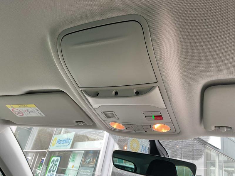 Used Skoda Karoq 2023 for sale - 78001123: Photo 34