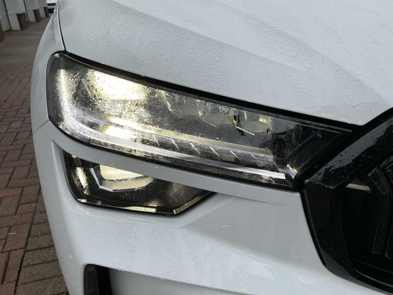 Used Skoda Kodiaq 2025 for sale - 77505759: Photo 12