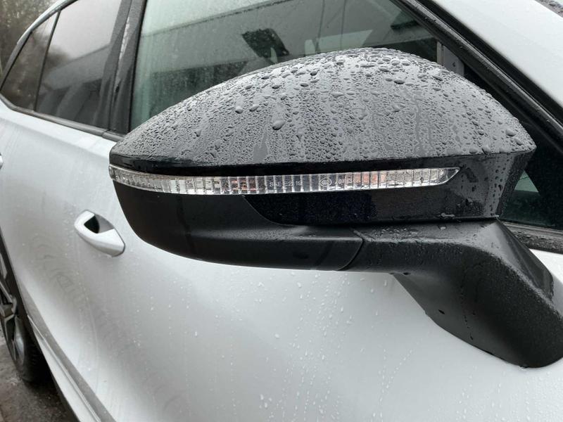 Used Skoda Kodiaq 2025 for sale - 77505759: Photo 16