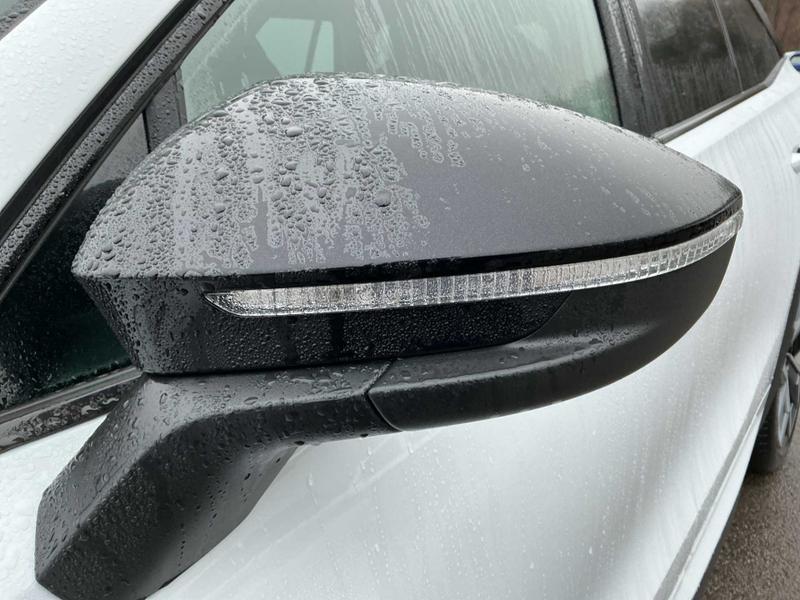 Used Skoda Kodiaq 2025 for sale - 77505759: Photo 17