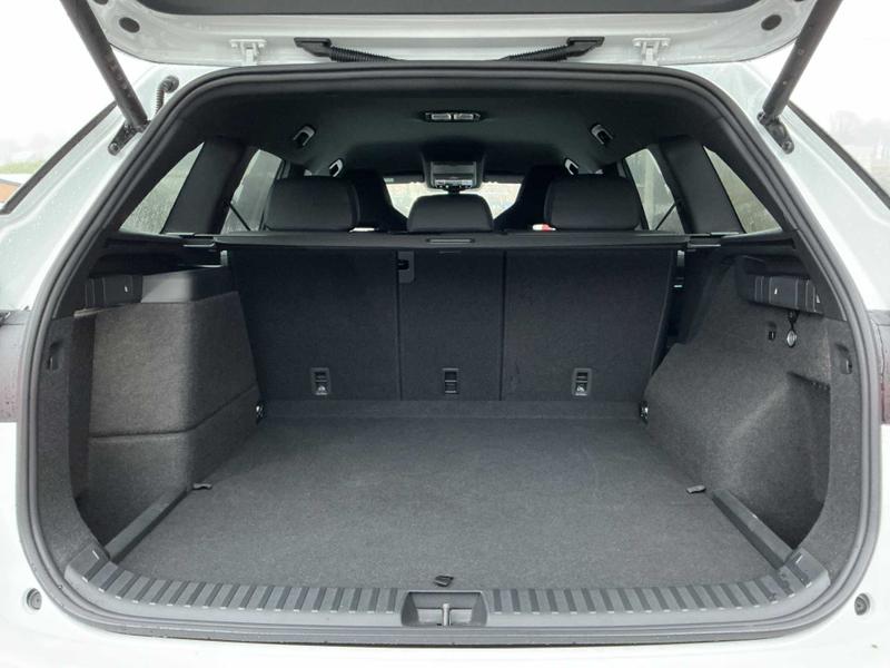 Used Skoda Kodiaq 2025 for sale - 77505759: Photo 18