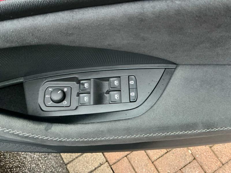 Used Skoda Kodiaq 2025 for sale - 77505759: Photo 20