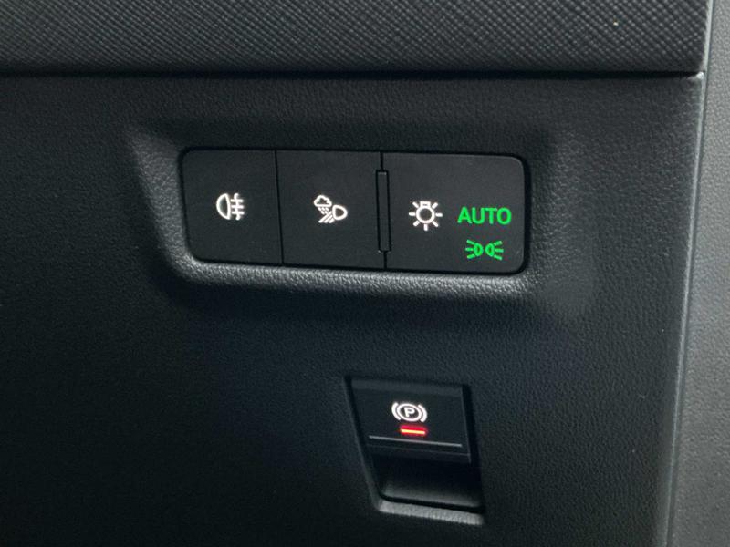 Used Skoda Kodiaq 2025 for sale - 77505759: Photo 21