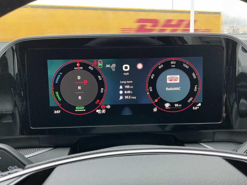 Used Skoda Kodiaq 2025 for sale - 77505759: Photo 22