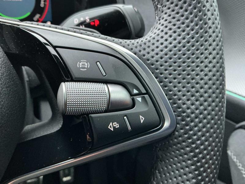 Used Skoda Kodiaq 2025 for sale - 77505759: Photo 24