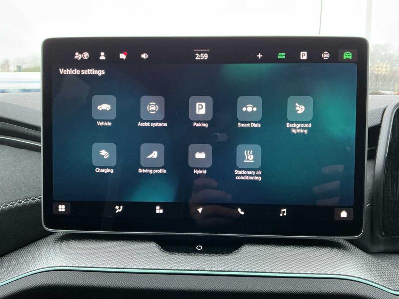 Used Skoda Kodiaq 2025 for sale - 77505759: Photo 27