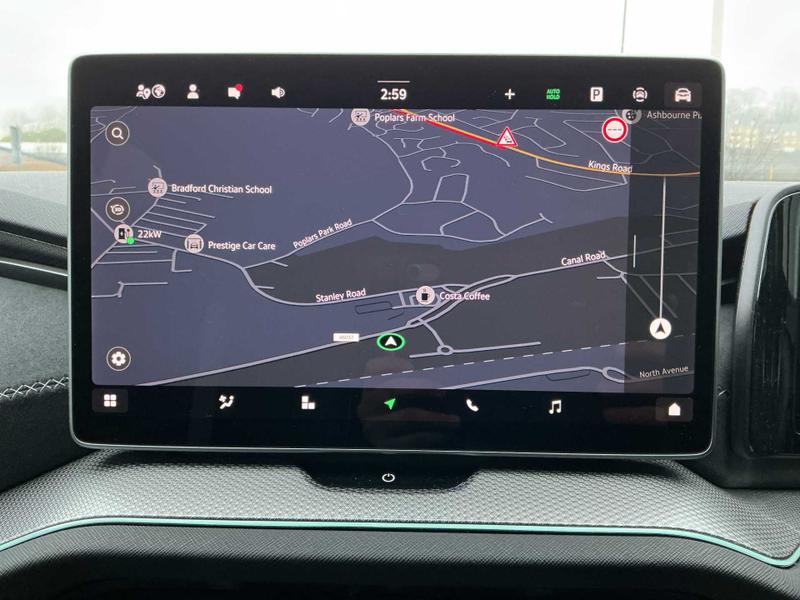 Used Skoda Kodiaq 2025 for sale - 77505759: Photo 29