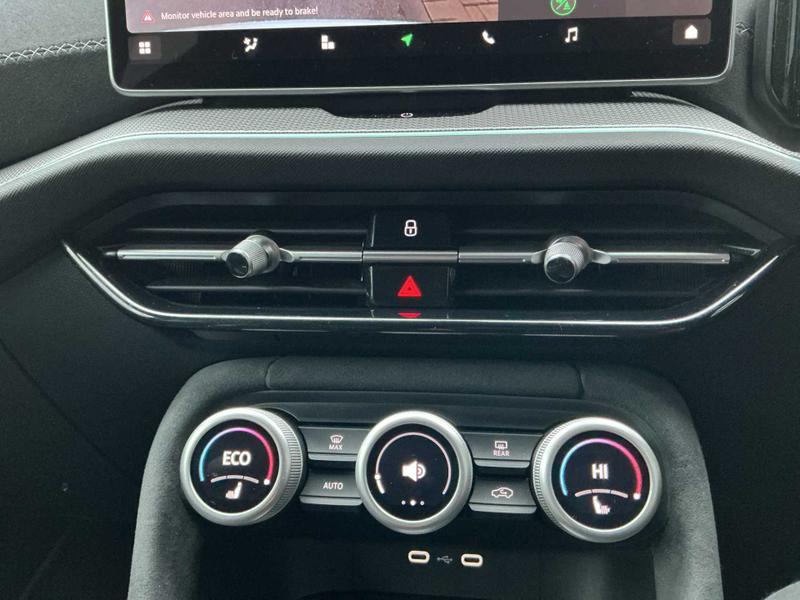 Used Skoda Kodiaq 2025 for sale - 77505759: Photo 31