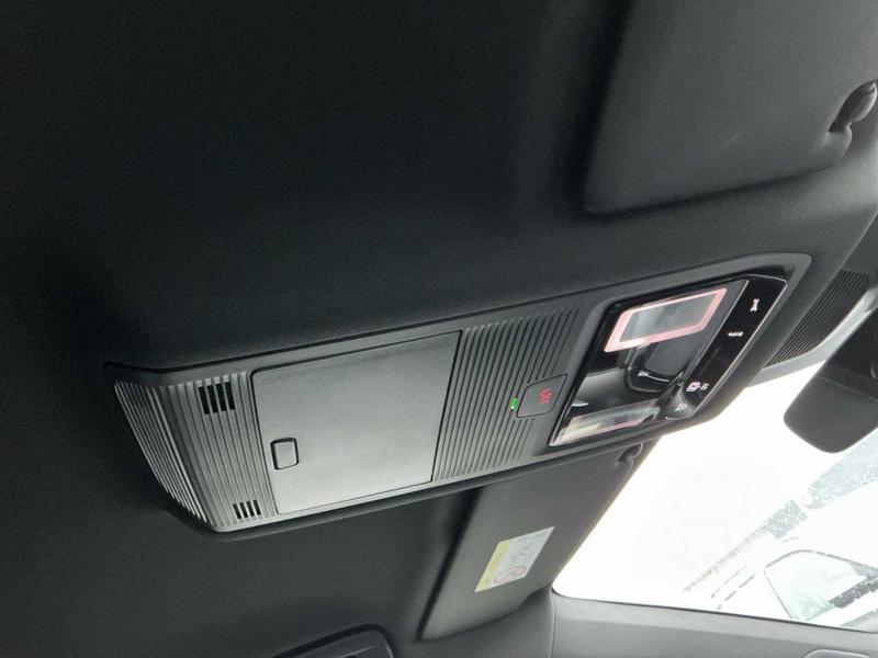 Used Skoda Kodiaq 2025 for sale - 77505759: Photo 34