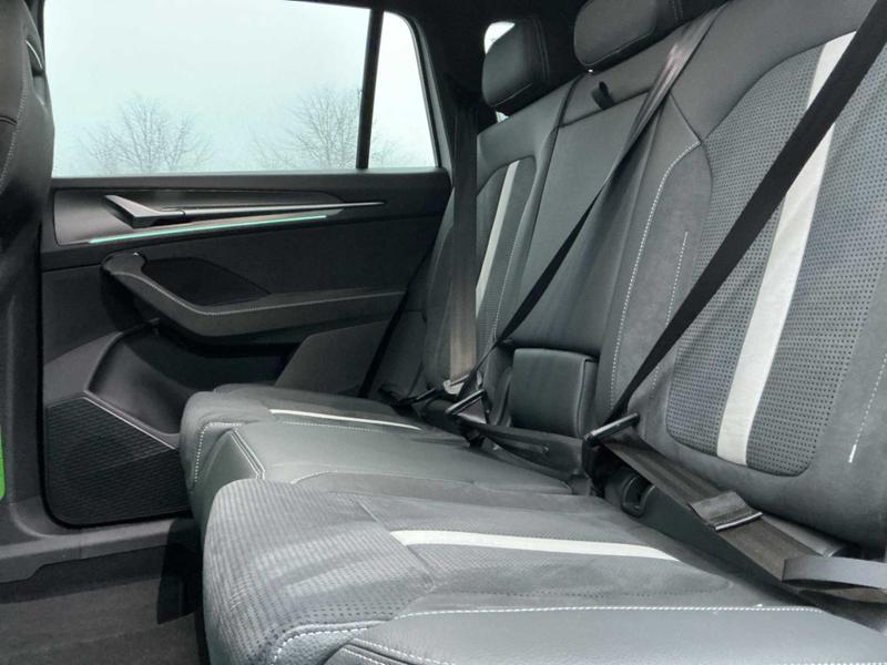 Used Skoda Kodiaq 2025 for sale - 77505759: Photo 36